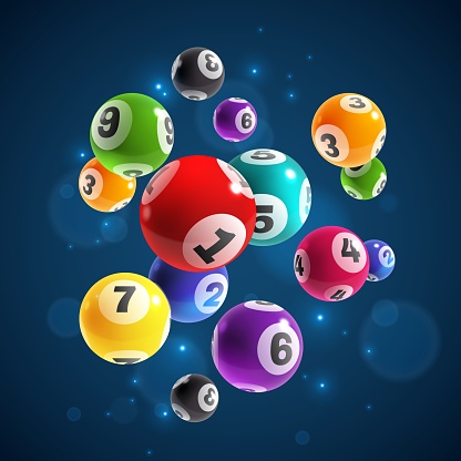 Bermain Togel Online 4D Dalam Agen Resmi Terpercaya
